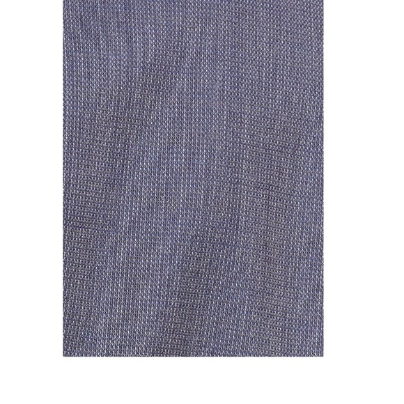 EUC - Hugo Boss Jaliana Blurred Minidessin Wool Jacket - size 8 - Picture 5 of 12